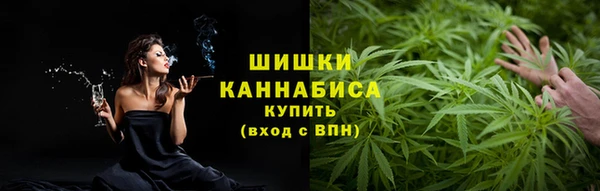 хмурый Беломорск