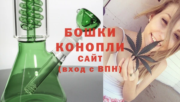 хмурый Беломорск