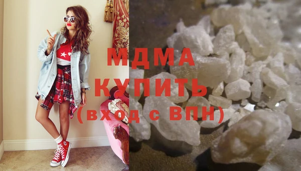 PSILOCYBIN Белокуриха
